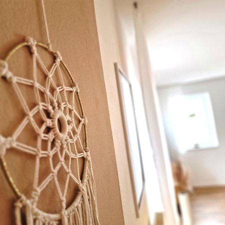 Eigene Sauna 2 Schlafzimmer Sehr Zentral Winterberghome Екстериор снимка