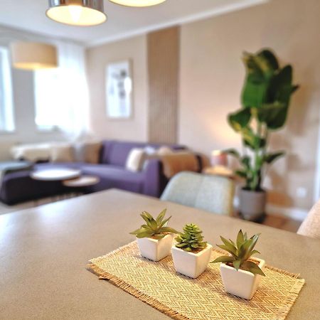 Eigene Sauna 2 Schlafzimmer Sehr Zentral Winterberghome Екстериор снимка