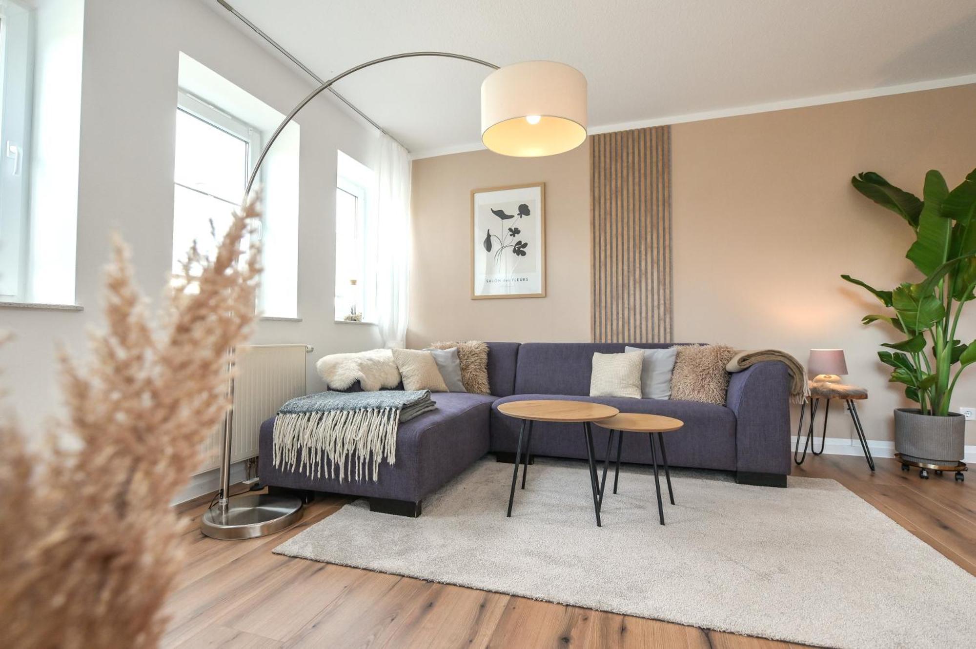 Eigene Sauna 2 Schlafzimmer Sehr Zentral Winterberghome Екстериор снимка