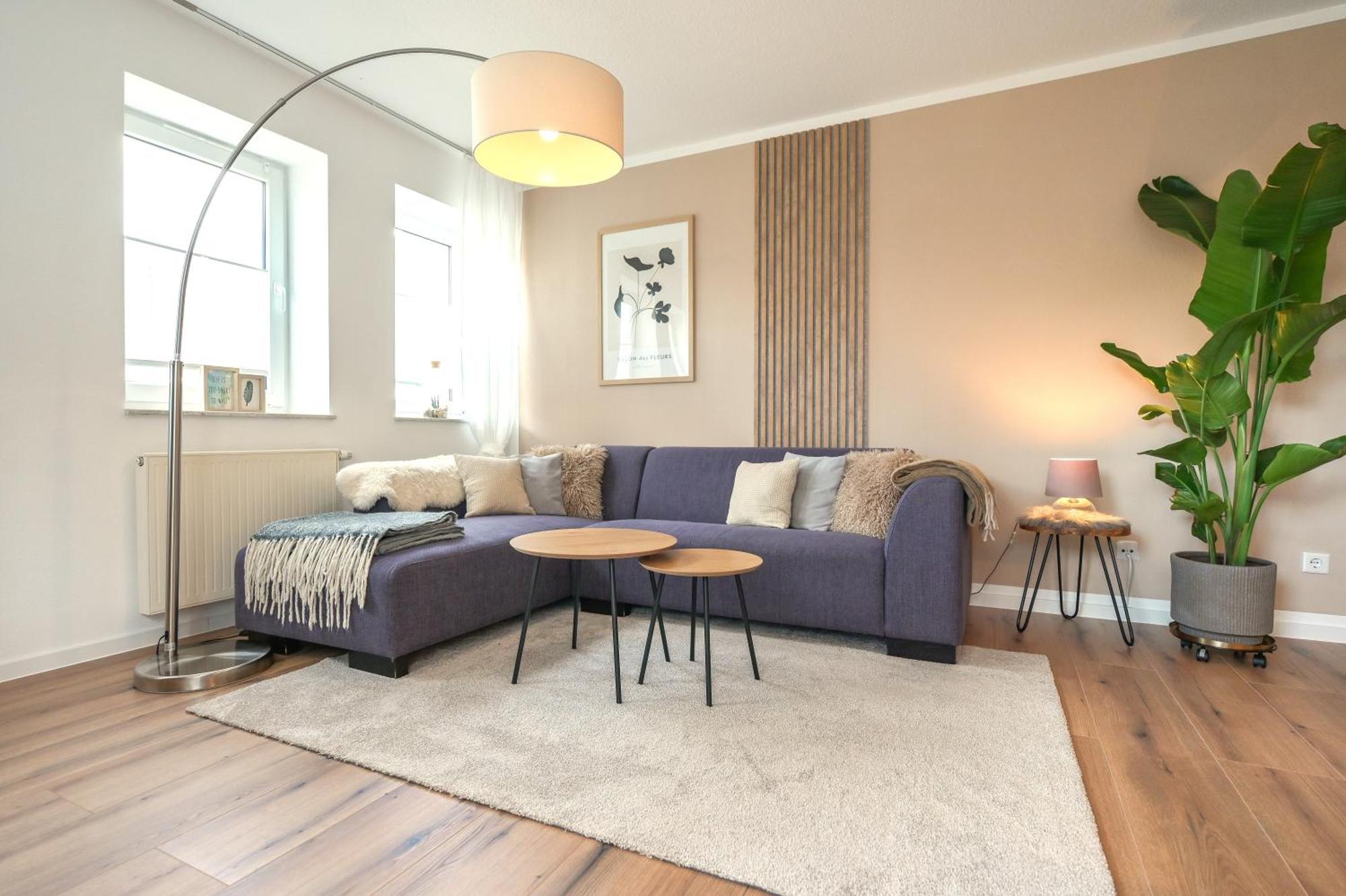 Eigene Sauna 2 Schlafzimmer Sehr Zentral Winterberghome Екстериор снимка